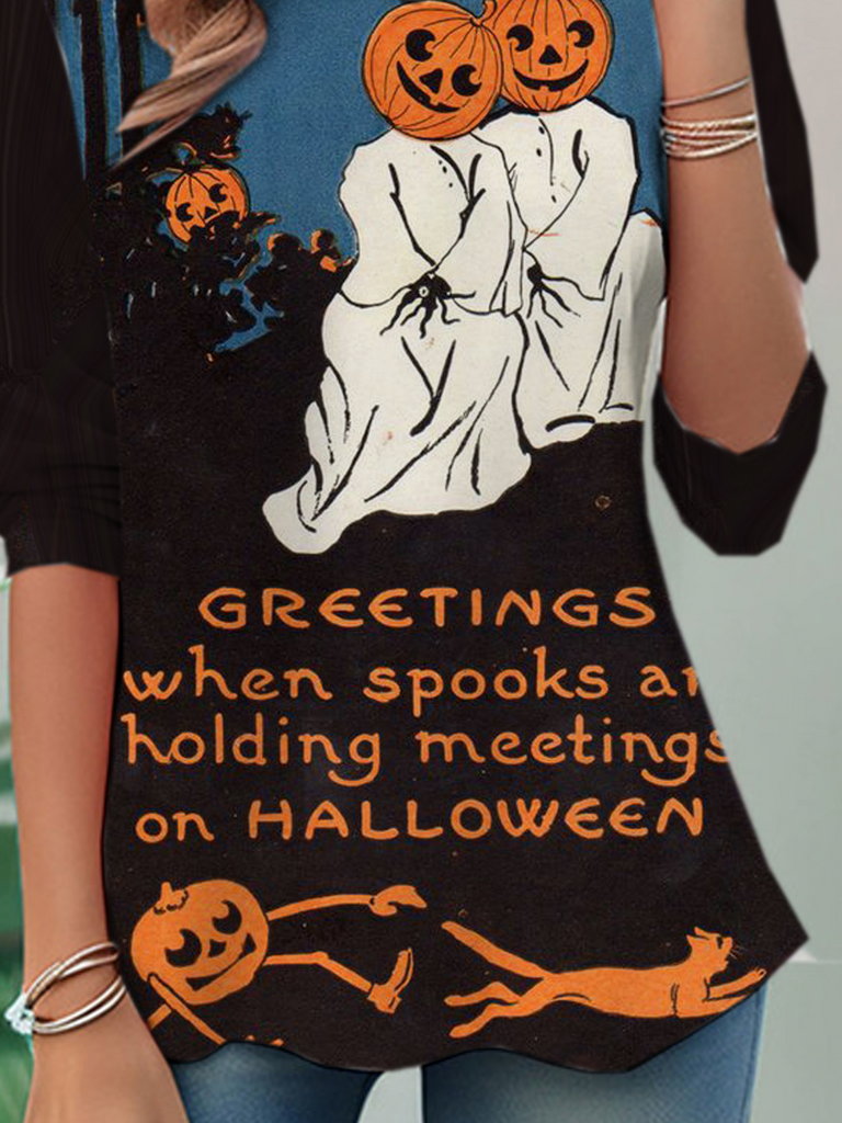 Plus Size T-shirts Suppliers