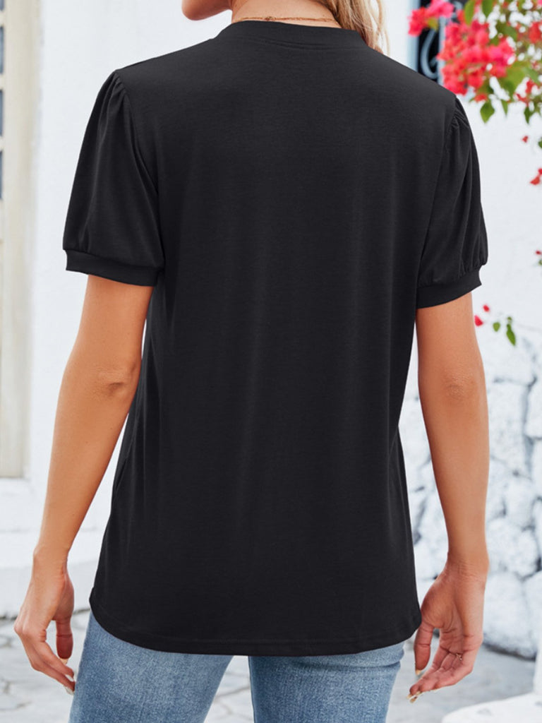 Plus Size Womens Clothing Manufacturers