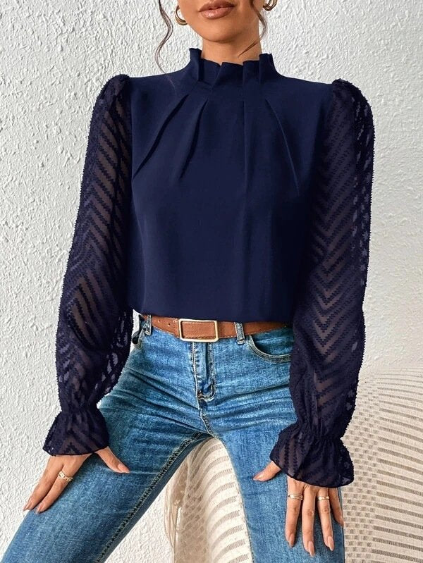 Top Wholesale Women's Clothes Vendors
