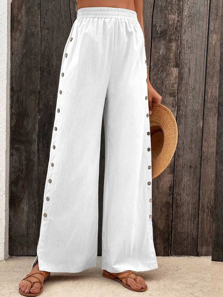 Pants Suppliers