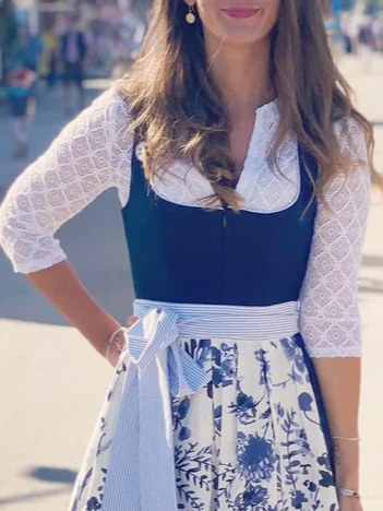 Dresses Suppliers