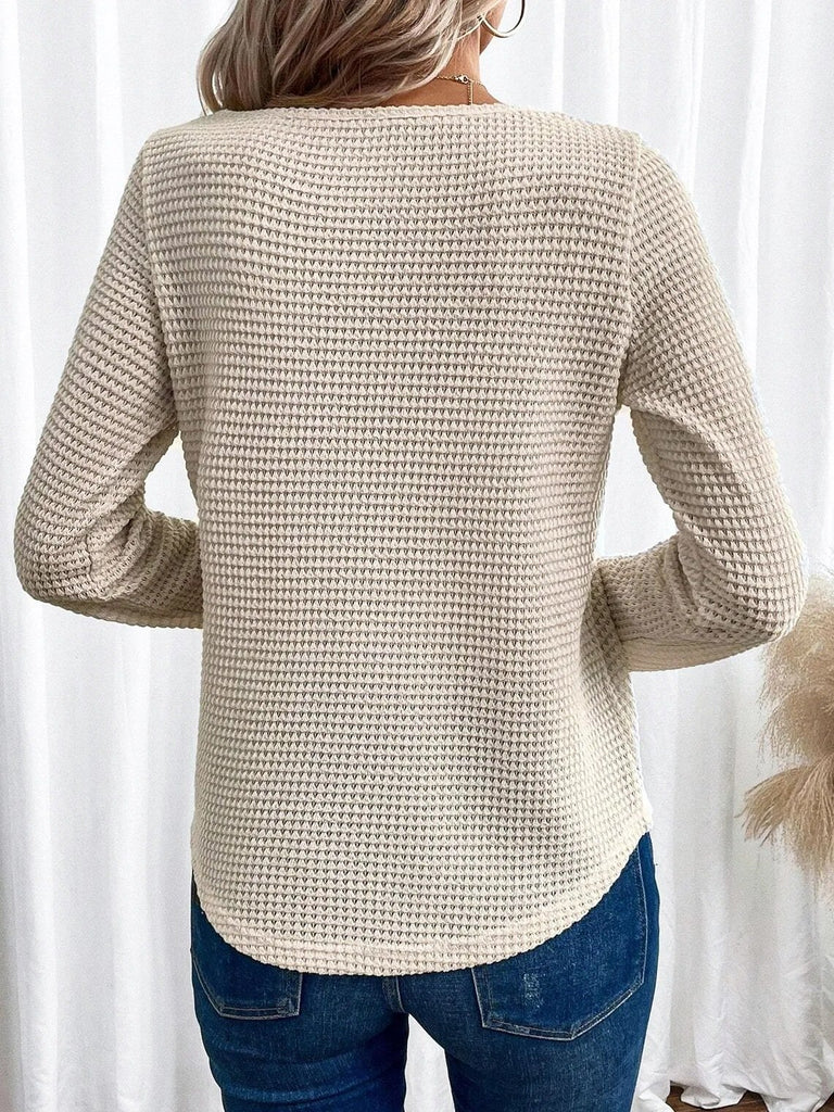 Blouses Suppliers