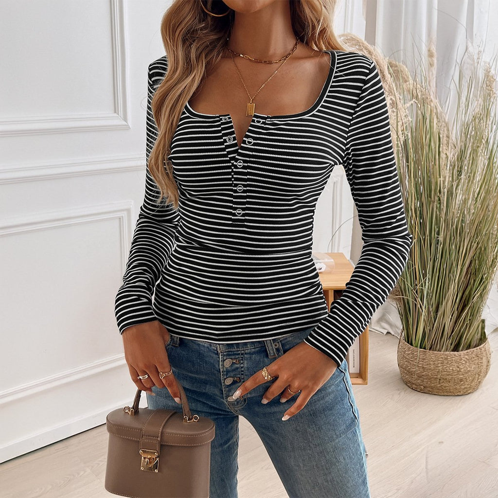 Blouses Suppliers