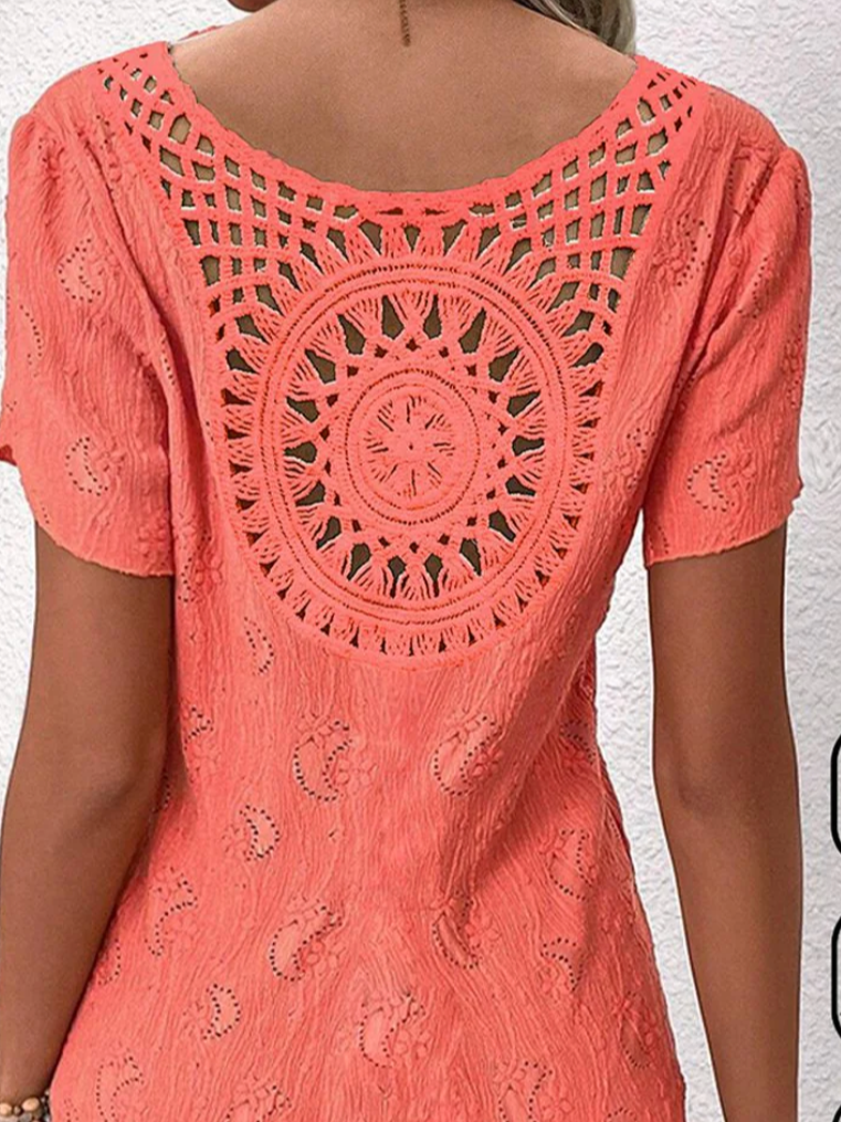 Blouses Suppliers