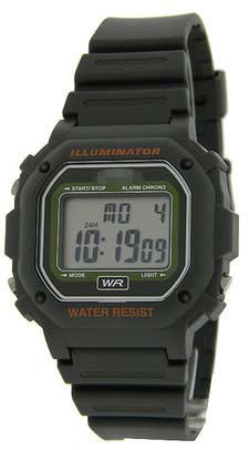 F-108WH-3A Watch Battery