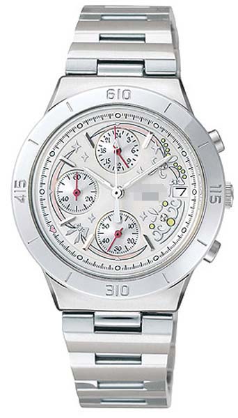FA1006-68D Watch Battery