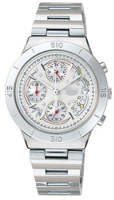 FA1006-68D_japan Watch Battery