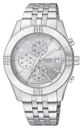 FA1040-51A Watch Battery