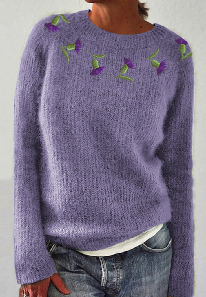 Sweaters Suppliers