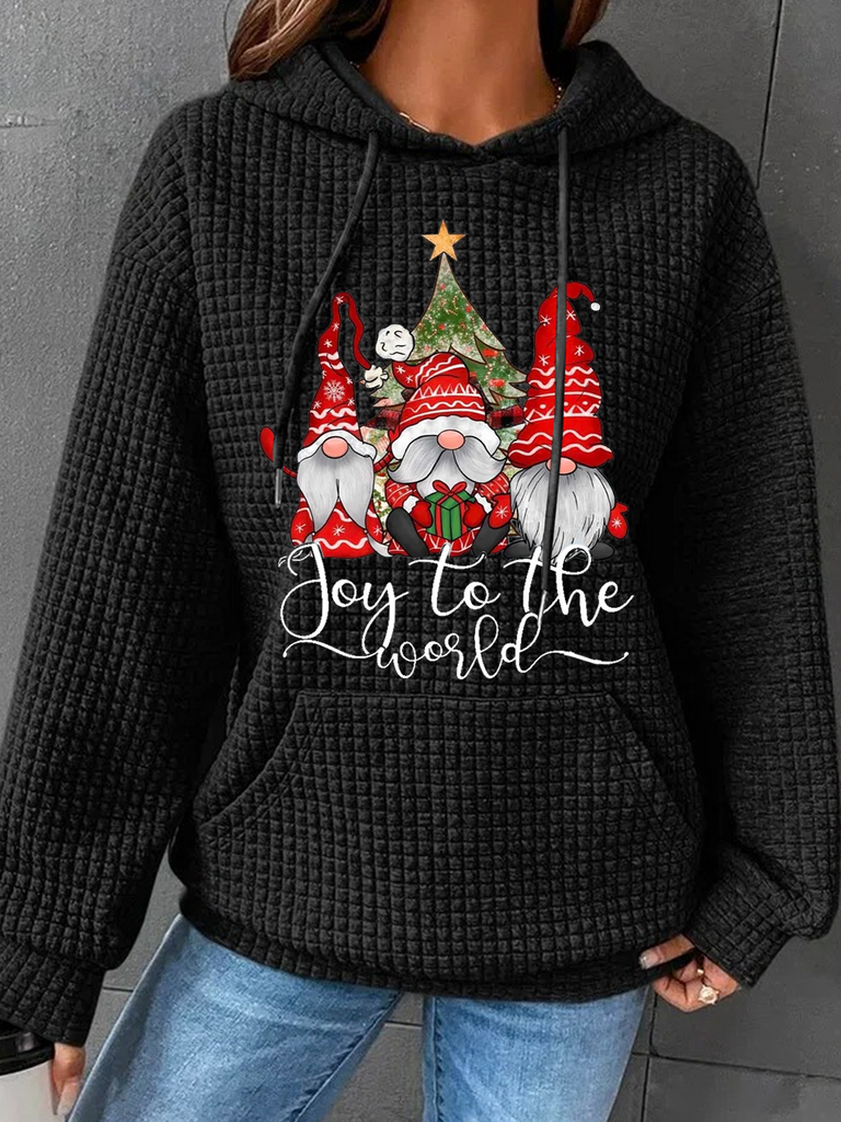 Hoodies & Sweatshirts Suppliers