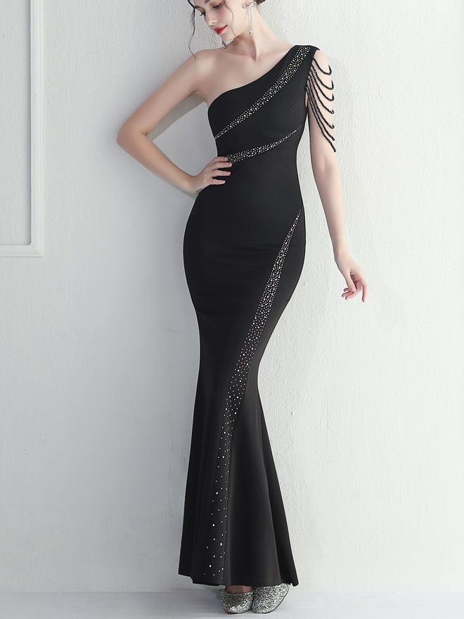 Dresses Suppliers