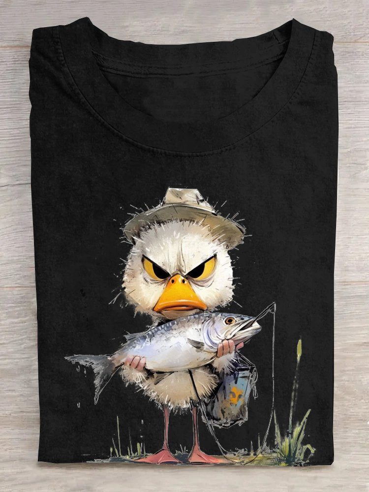 Wholesale Ladies Boho Clothing