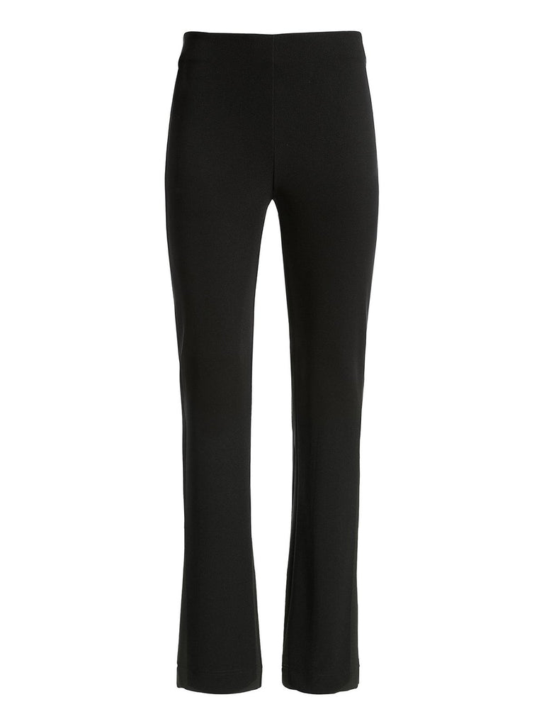 Pants Suppliers
