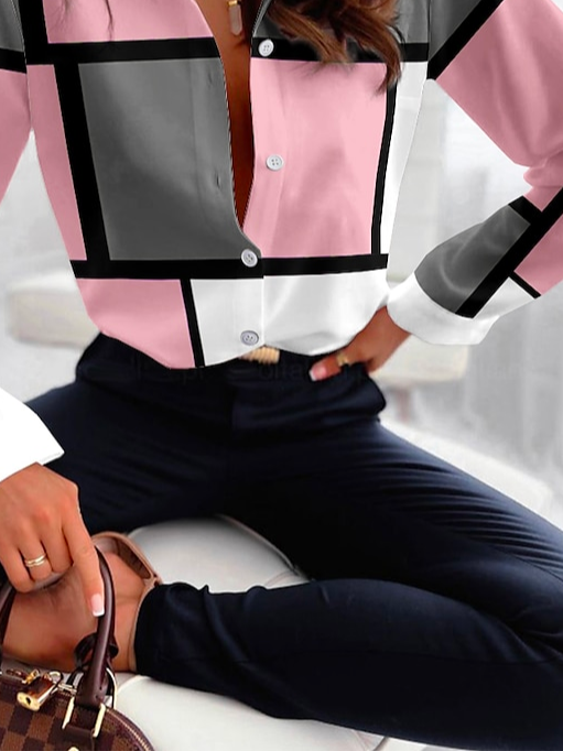 Ladies Wear Manufacturers