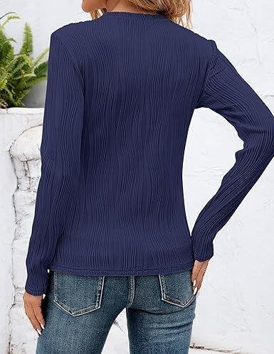 Us Ladies Clothing Manufacturers