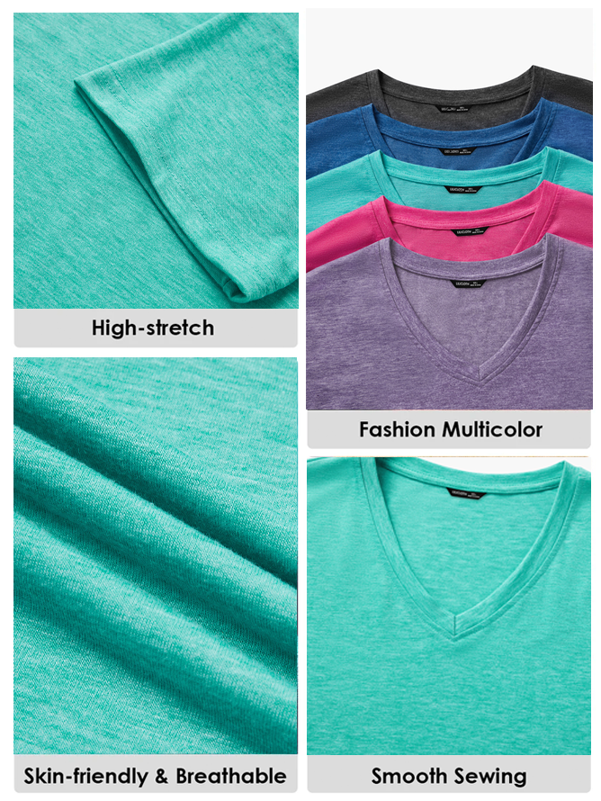 Tops Suppliers