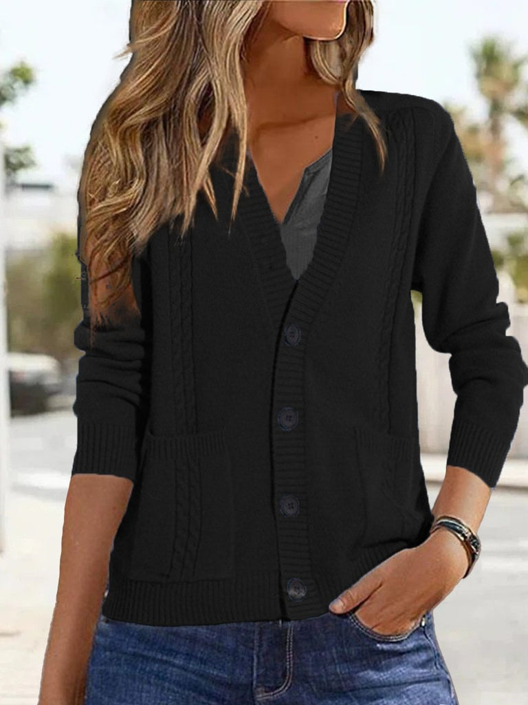 Ladies Wear Manufacturers