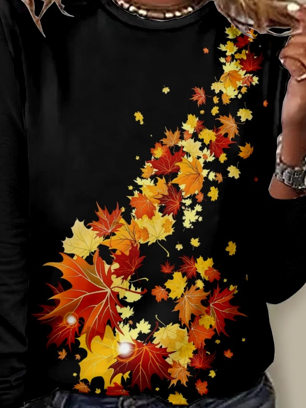 Plus Size T-shirts Suppliers