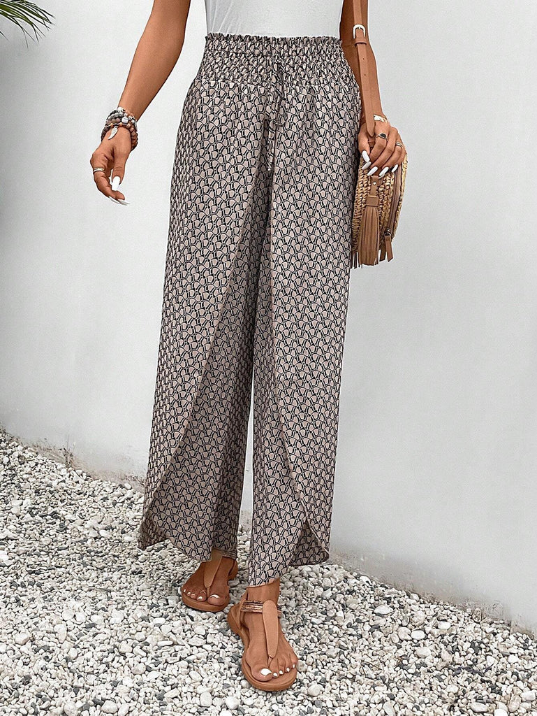 Wholesale Ladies Vendors