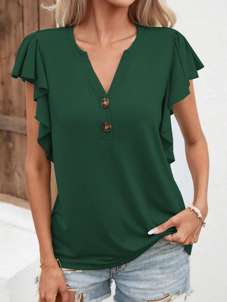 Women's Clothing Wholesale Suppliers