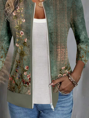Plus Size Women's Clothing Wholesale Suppliers