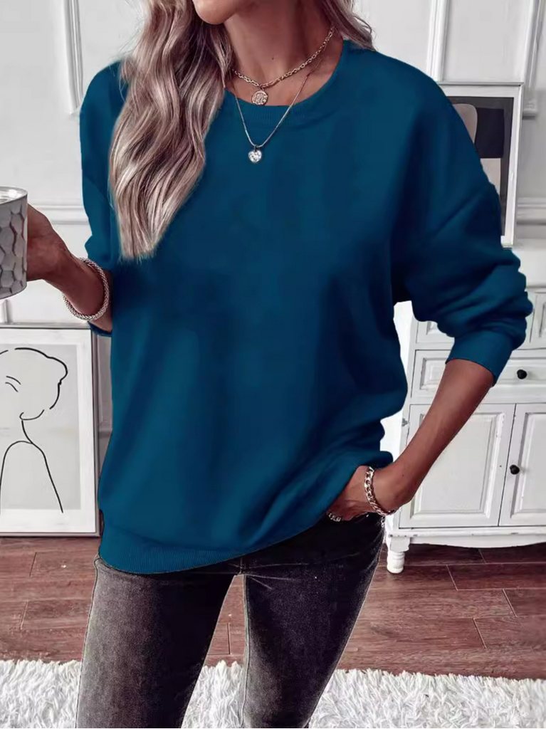 Hoodies & Sweatshirts Manufacturers