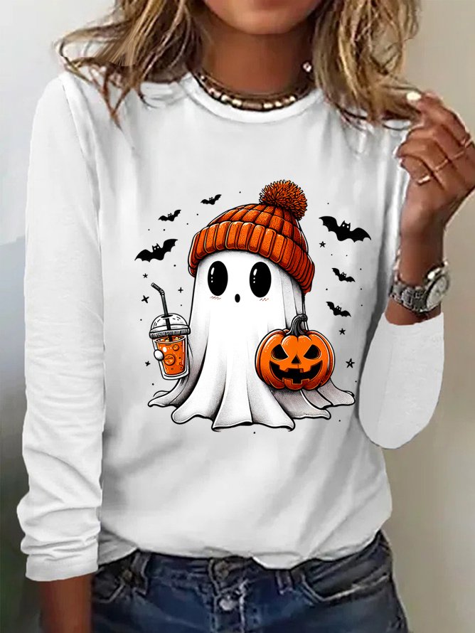 T-shirts Suppliers