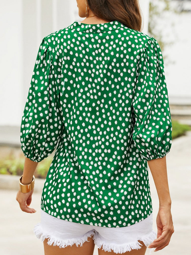 Plus Size Shirts Manufacturers