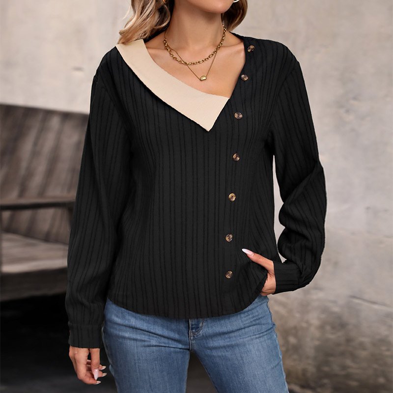 Blouses Manufacturers