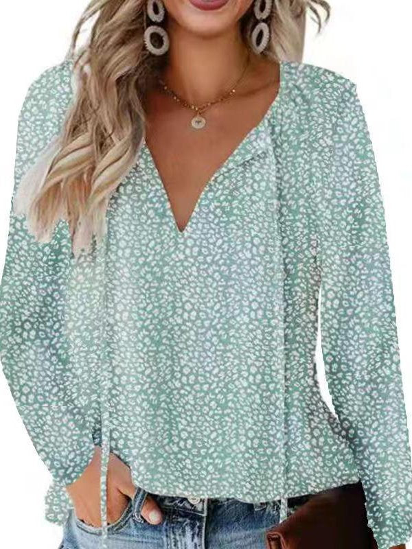 Blouses Manufacturers