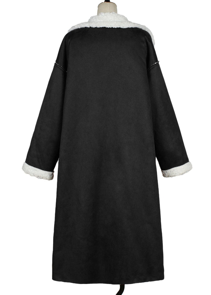 Female Clothing Manufacturers