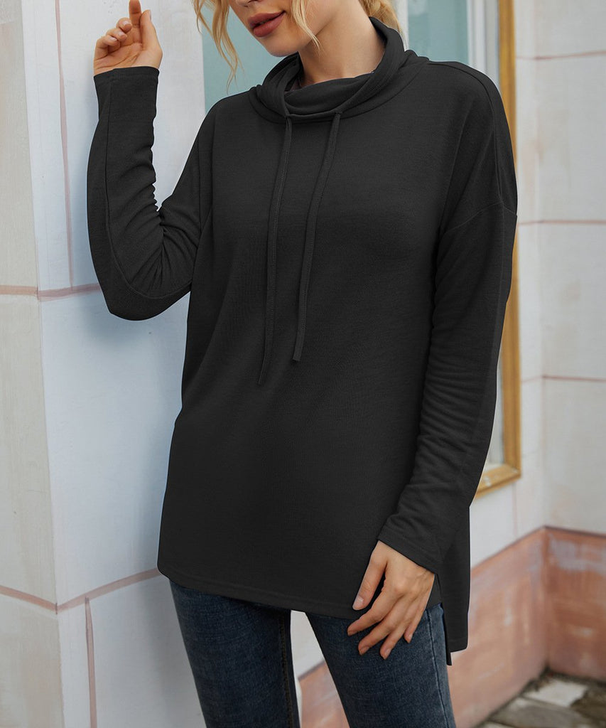 Top Women's Clothing Wholesalers