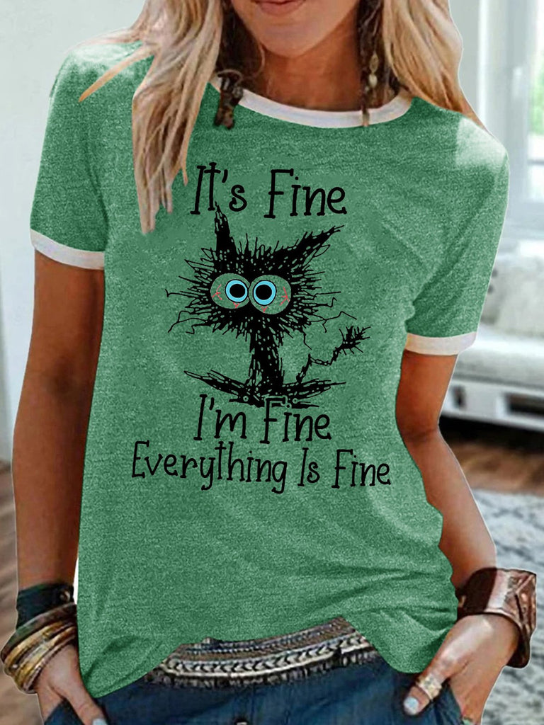 Wholesale Female Clothing Vendors