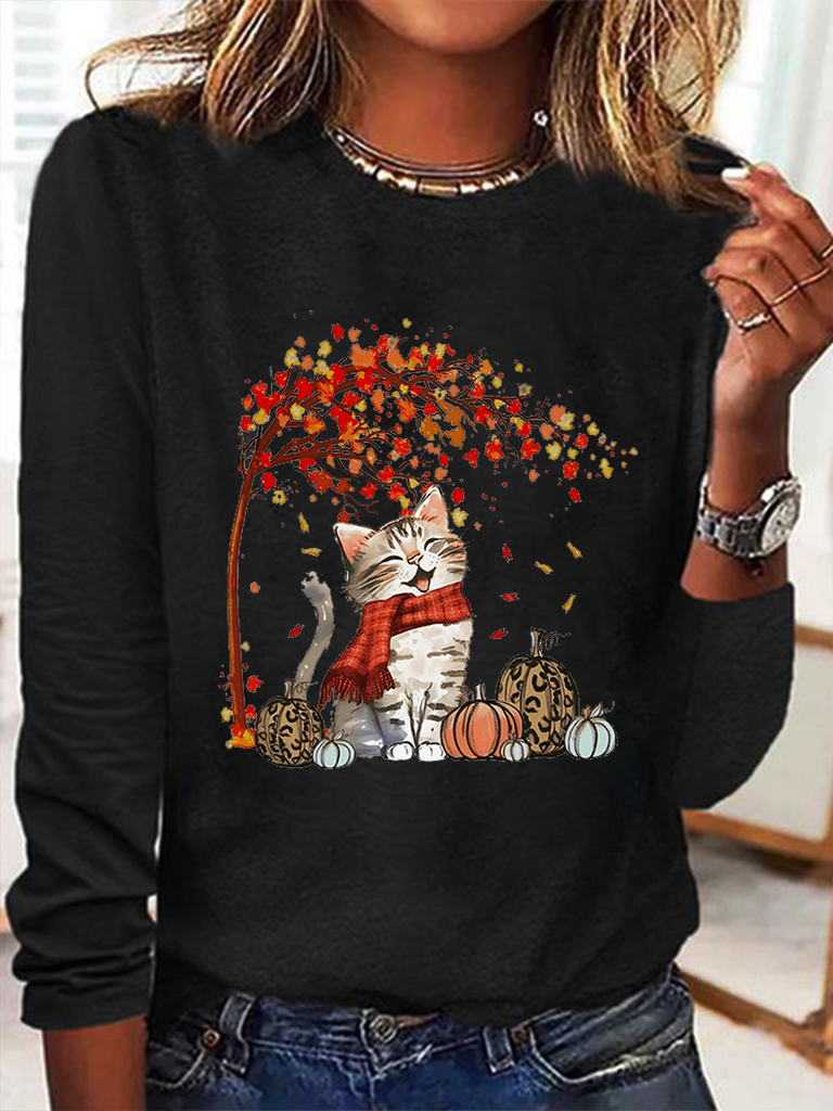 Blouses Manufacturers