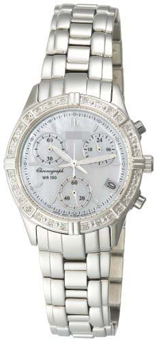FB1180-56D Watch Battery