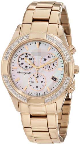 FB1223-55D Watch Battery