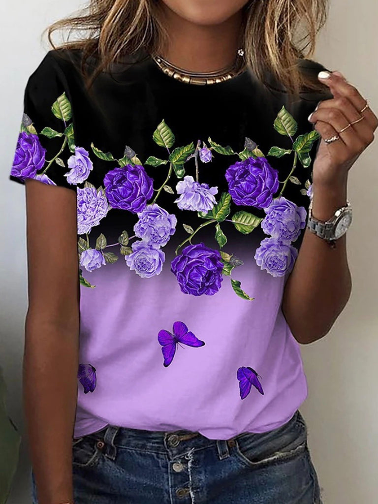 T-shirts Suppliers