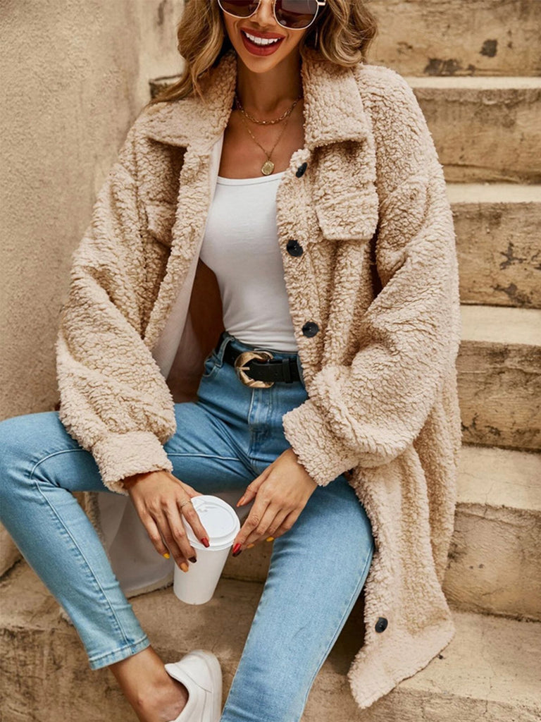 Jackets Suppliers