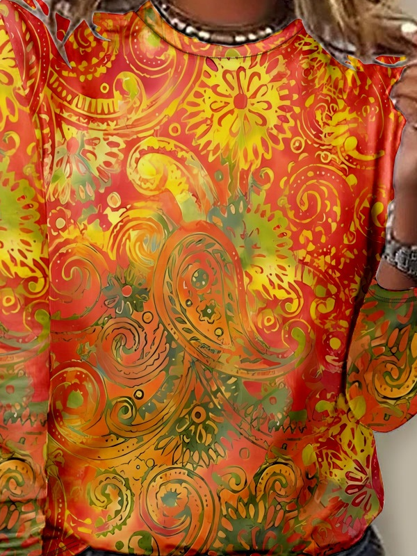 Plus Size T-shirts Suppliers