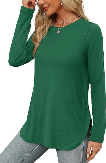Ladies Wear Manufacturers