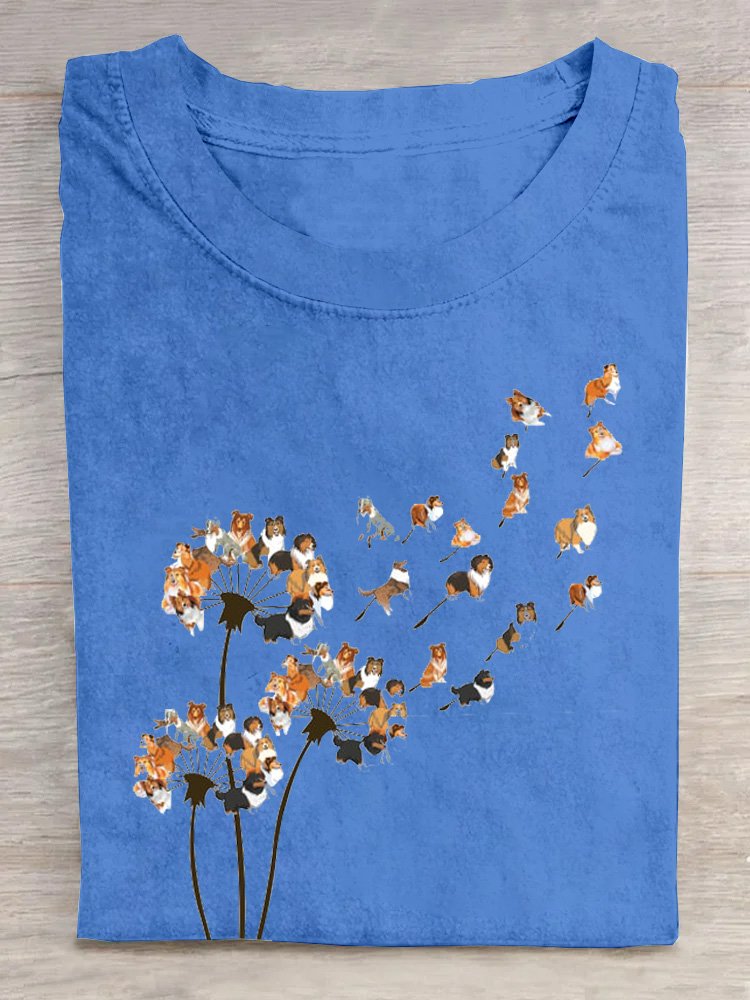 Plus Size T-shirts Manufacturers