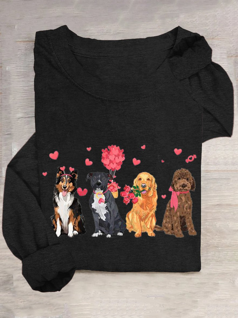 T-shirts Factory