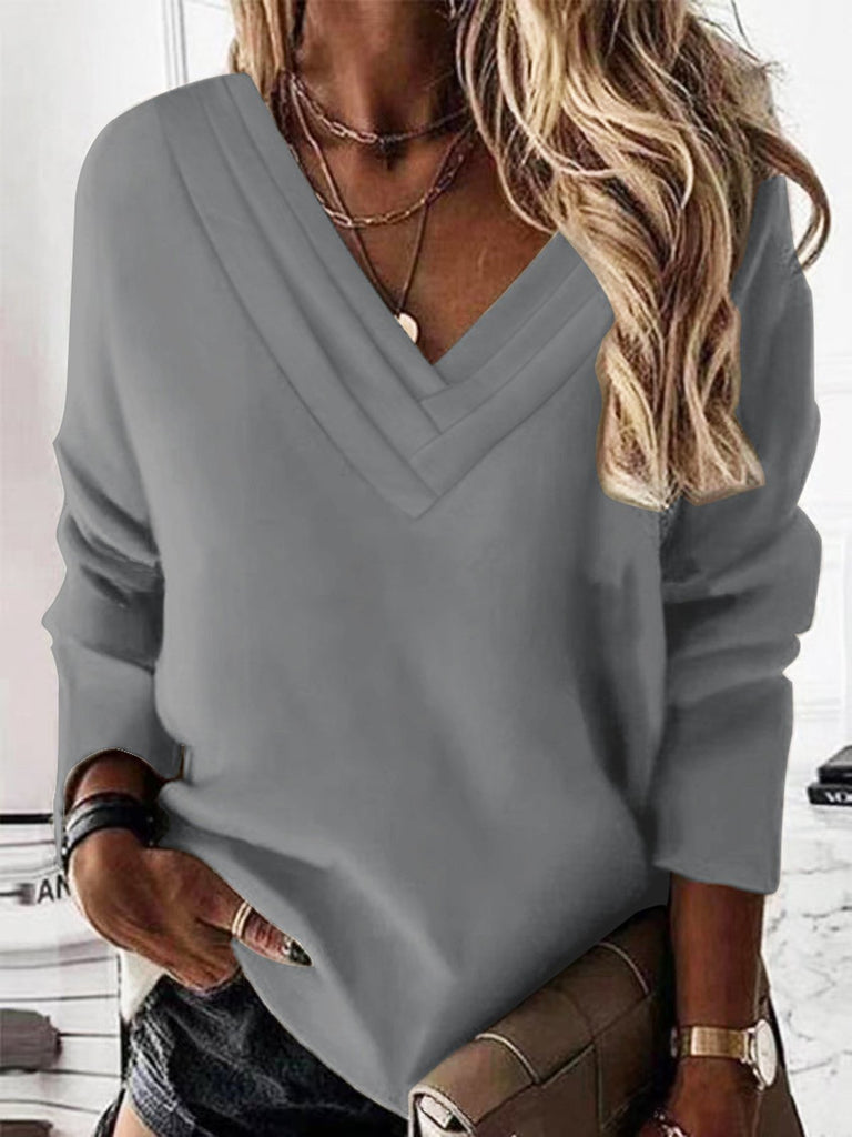 Hoodies & Sweatshirts Suppliers