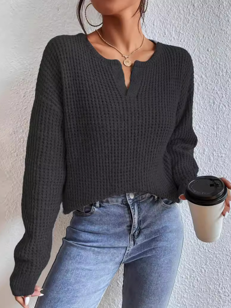 Sweaters Manufacturers