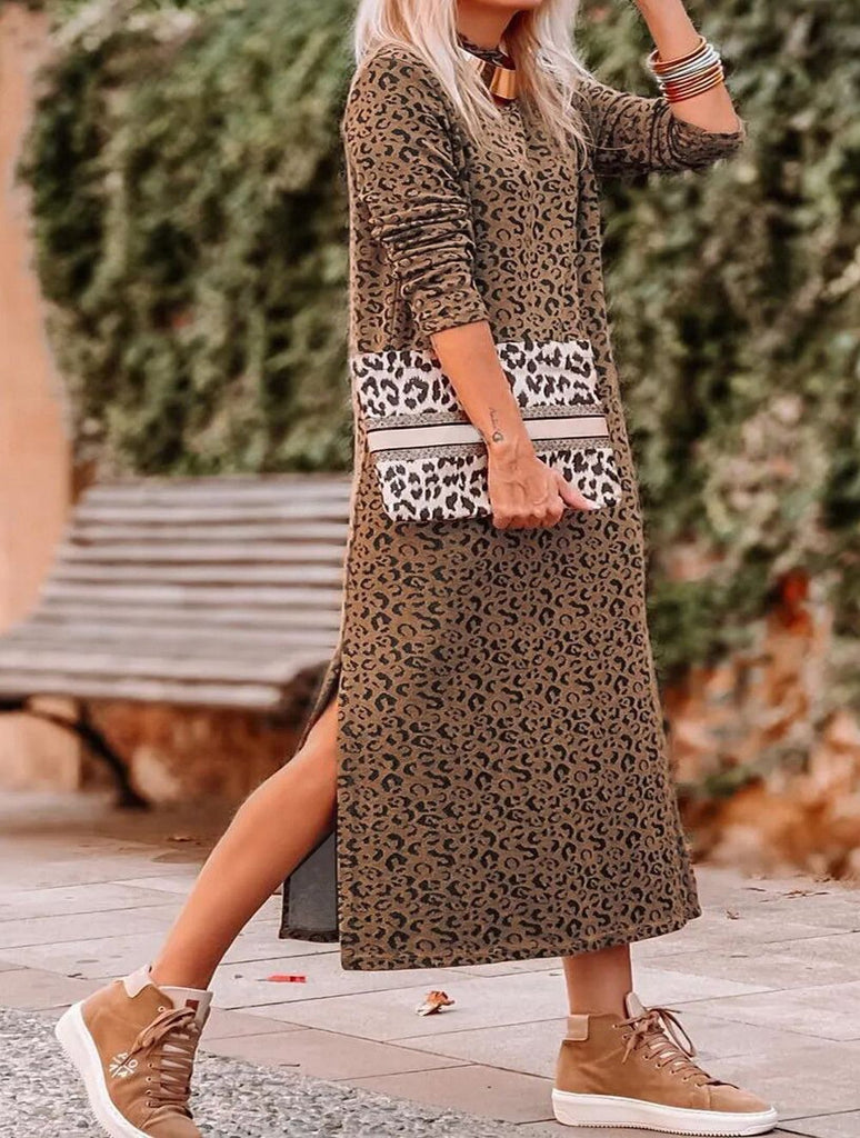 Dresses Suppliers