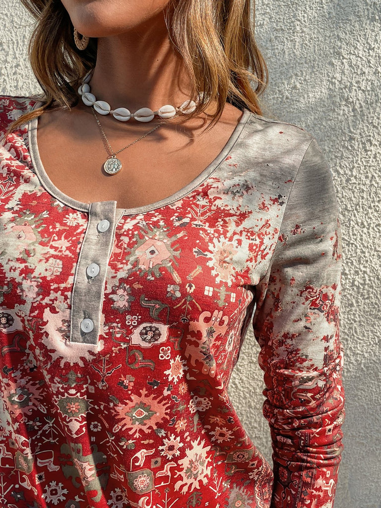 Female Clothes Suppliers