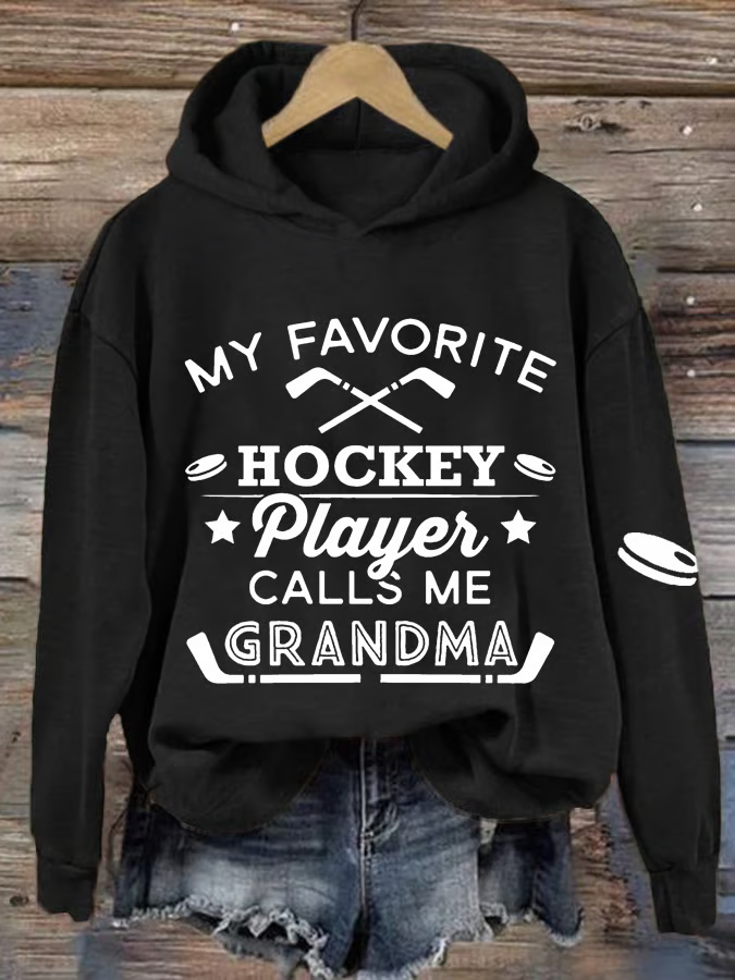 Plus Size Hoodies & Sweatshirts Suppliers