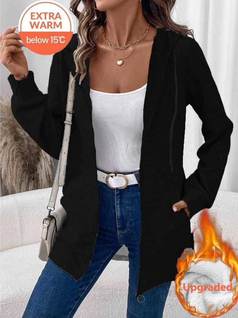 Outerwear Suppliers