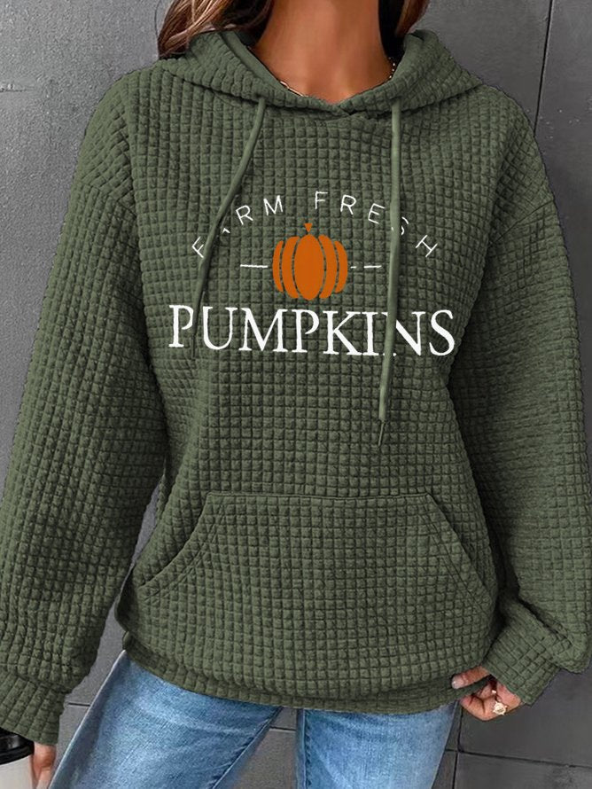 Hoodies & Sweatshirts Suppliers