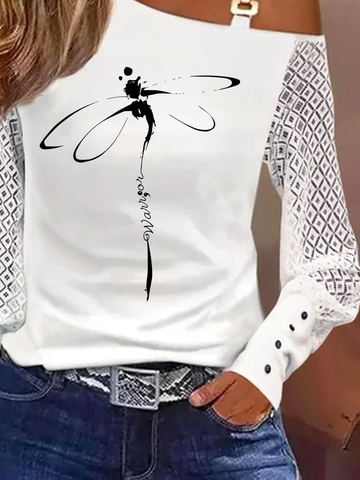 Plus Size Blouses Suppliers